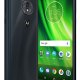 Motorola Play 14,5 cm (5.7