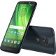 Motorola Play 14,5 cm (5.7