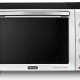 De’Longhi EO24352 24 L 1800 W Nero, Bianco Grill 2