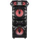 Trevi XF 4200 DJ Nero 400 W 3