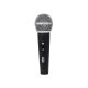 Trevi XF 4200 DJ Nero 400 W 4