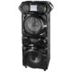 Trevi XF 4200 DJ Nero 400 W 5