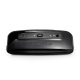 FoodSaver FFS001X-01 macchina per sottovuoto 800 mbar Nero 2