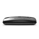 FoodSaver FFS001X-01 macchina per sottovuoto 800 mbar Nero 3