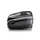 FoodSaver FFS001X-01 macchina per sottovuoto 800 mbar Nero 5