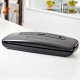 FoodSaver FFS001X-01 macchina per sottovuoto 800 mbar Nero 6