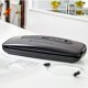 FoodSaver FFS001X-01 macchina per sottovuoto 800 mbar Nero 7