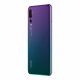 TIM Huawei P20 Pro 15,5 cm (6.1