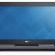DELL Precision 7520 Intel® Xeon® E3 v6 E3-1505MV6 Workstation mobile 39,6 cm (15.6
