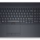 DELL Precision 7520 Intel® Xeon® E3 v6 E3-1505MV6 Workstation mobile 39,6 cm (15.6
