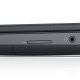 DELL Precision 7520 Intel® Xeon® E3 v6 E3-1505MV6 Workstation mobile 39,6 cm (15.6