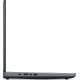 DELL Precision 7520 Intel® Xeon® E3 v6 E3-1505MV6 Workstation mobile 39,6 cm (15.6