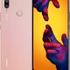 Huawei P20 Lite 14,8 cm (5.84
