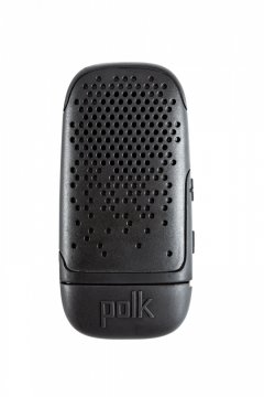 Polk Audio BOOM BiT Nero