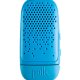 Polk Audio BOOM Bit Altoparlante portatile mono Blu 1,5 W 2