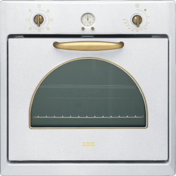Franke Country CM 65 M WH Bianco 59 L
