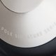 Polk Audio S-15 Nero Cablato 13