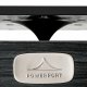 Polk Audio S-15 Nero Cablato 14