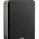 Polk Audio S-15 Nero Cablato 15