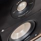 Polk Audio S-15 Nero Cablato 6