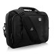 V7 Custodia PC portatile 13