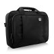 V7 Custodia PC portatile 13