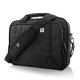 V7 Custodia PC portatile 13