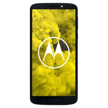 TIM S.PH. Moto G6 Play