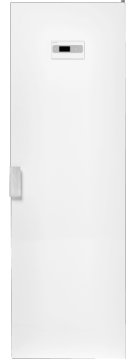 Asko Style DC7784V.W asciugatrice Libera installazione Caricamento frontale 4 kg Bianco