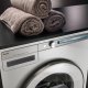 Asko Logic T408HD.S asciugatrice Libera installazione Caricamento frontale 8 kg Acciaio inox 8
