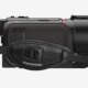 Panasonic HC-VXF1 Videocamera palmare 8,57 MP MOS BSI 4K Ultra HD Nero 4