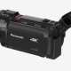 Panasonic HC-VXF1 Videocamera palmare 8,57 MP MOS BSI 4K Ultra HD Nero 7