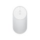 Xiaomi Mi Portable mouse Mano destra RF senza fili + Bluetooth Ottico 1200 DPI 2