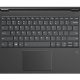 Lenovo Yoga 520 Intel® Pentium® 4415U Ibrido (2 in 1) 35,6 cm (14