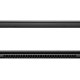 Lenovo Yoga 520 Intel® Pentium® 4415U Ibrido (2 in 1) 35,6 cm (14