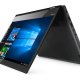 Lenovo Yoga 520 Intel® Pentium® 4415U Ibrido (2 in 1) 35,6 cm (14