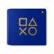 Sony PS4 500GB E + 2 DS4 Days of Play Limited Edition Wi-Fi Blu 3