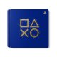 Sony PS4 500GB E + 2 DS4 Days of Play Limited Edition Wi-Fi Blu 3