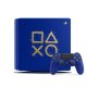 Sony PS4 500GB E + 2 DS4 Days of Play Limited Edition Wi-Fi Blu 5