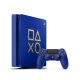 Sony PS4 500GB E + 2 DS4 Days of Play Limited Edition Wi-Fi Blu 6