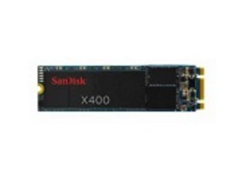 Lenovo 4XB0N67290 drives allo stato solido 256 GB 2.5" Serial ATA III