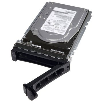 DELL 500GB SATA disco rigido interno 7200 Giri/min