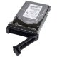 DELL 500GB SATA disco rigido interno 7200 Giri/min 2