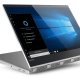 Lenovo Yoga 920 Intel® Core™ i5 i5-8250U Ibrido (2 in 1) 35,3 cm (13.9