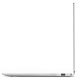 Lenovo Yoga 920 Intel® Core™ i5 i5-8250U Ibrido (2 in 1) 35,3 cm (13.9