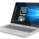 Lenovo Yoga 920 Intel® Core™ i5 i5-8250U Ibrido (2 in 1) 35,3 cm (13.9