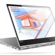 Lenovo Yoga 920 Intel® Core™ i5 i5-8250U Ibrido (2 in 1) 35,3 cm (13.9