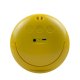 JAM Winking Tongue Out Altoparlante portatile mono Nero, Rosso, Bianco, Giallo 3