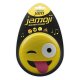 JAM Winking Tongue Out Altoparlante portatile mono Nero, Rosso, Bianco, Giallo 4