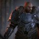 PLAION 1028002 videogioco Completa ITA PlayStation 4 3